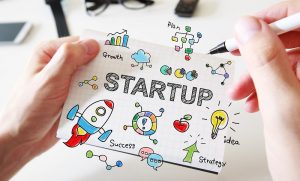 Khám phá chi tiết các bước Startup để đạt được thành công