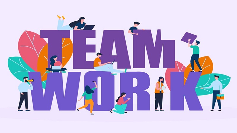 team-work-startup