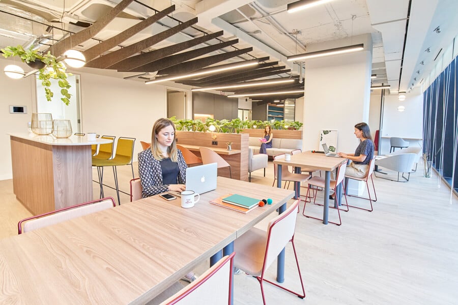 coworking-space-la-moi-truong-lam-viec-ly-tuong-timesspace