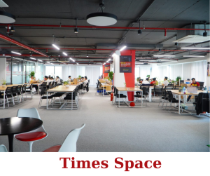 cho-thue-văn-phong-co-workingspace-tai-ha-noi-timesspace