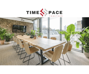 thiet-ke-coworking-space-xanh