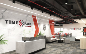 coworking-tai-ha-noi-space-thue-van-phong-timesspace