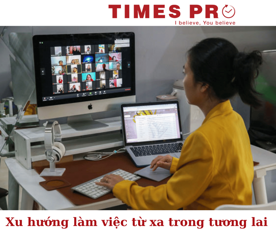 xu-huong-lam-viec-tu-xa-trong-tuong-lai-timesspace