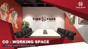 Timesspace-cung-cap-coworking-space-thanh-xuan-ha-noi